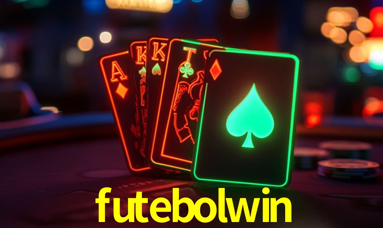 Jackpots e promoções na futebolwin
