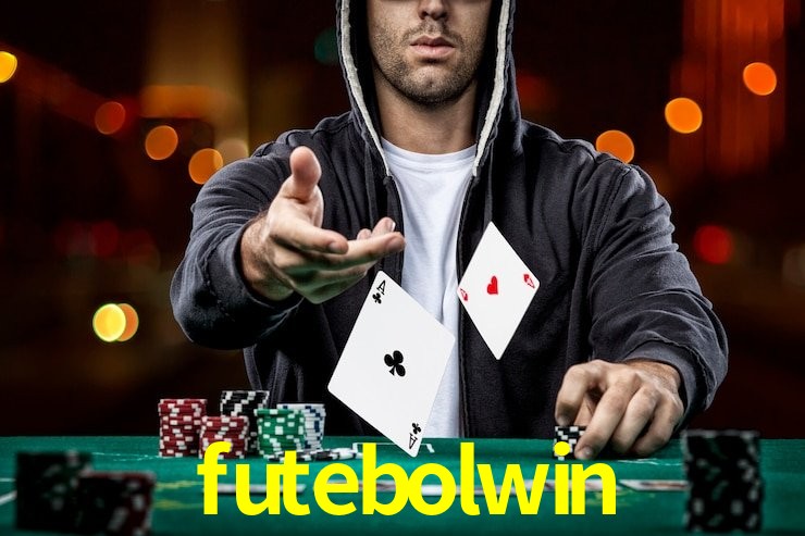Mercados ao vivo e cash out na futebolwin