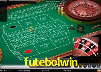Jogos de mesa e apostas rápidas na futebolwin