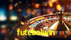 Bônus e promoções da futebolwin