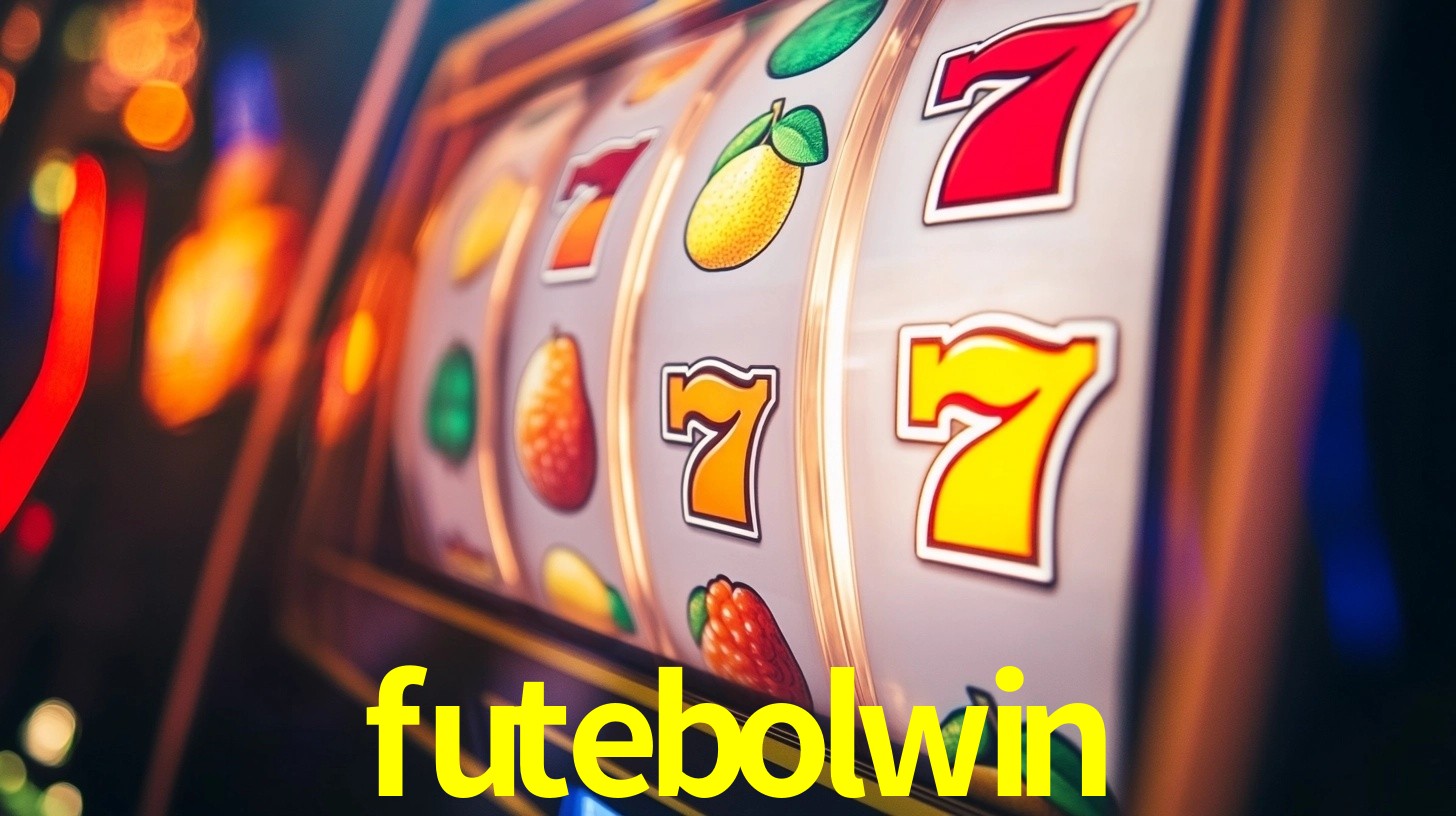 Cashback e recargas na futebolwin