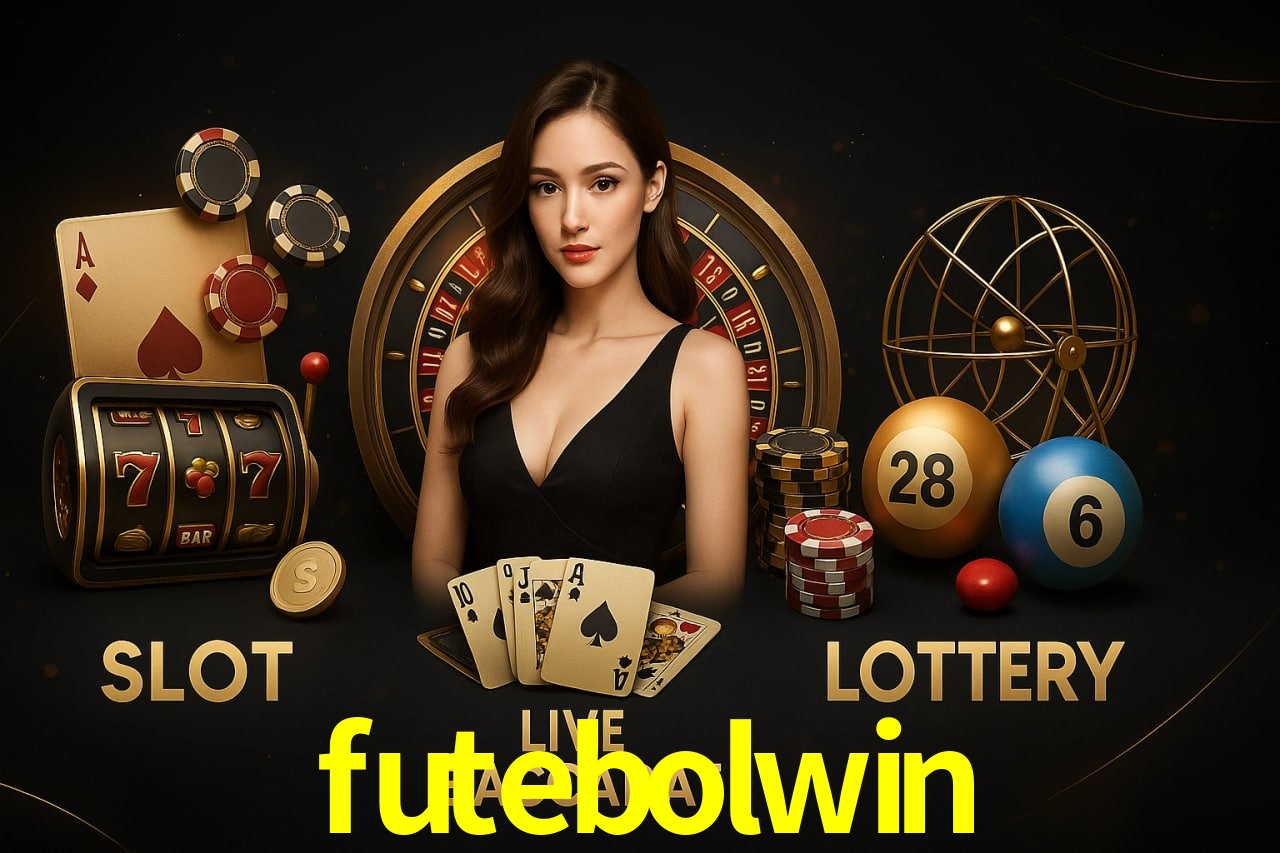Variedade de jogos na futebolwin