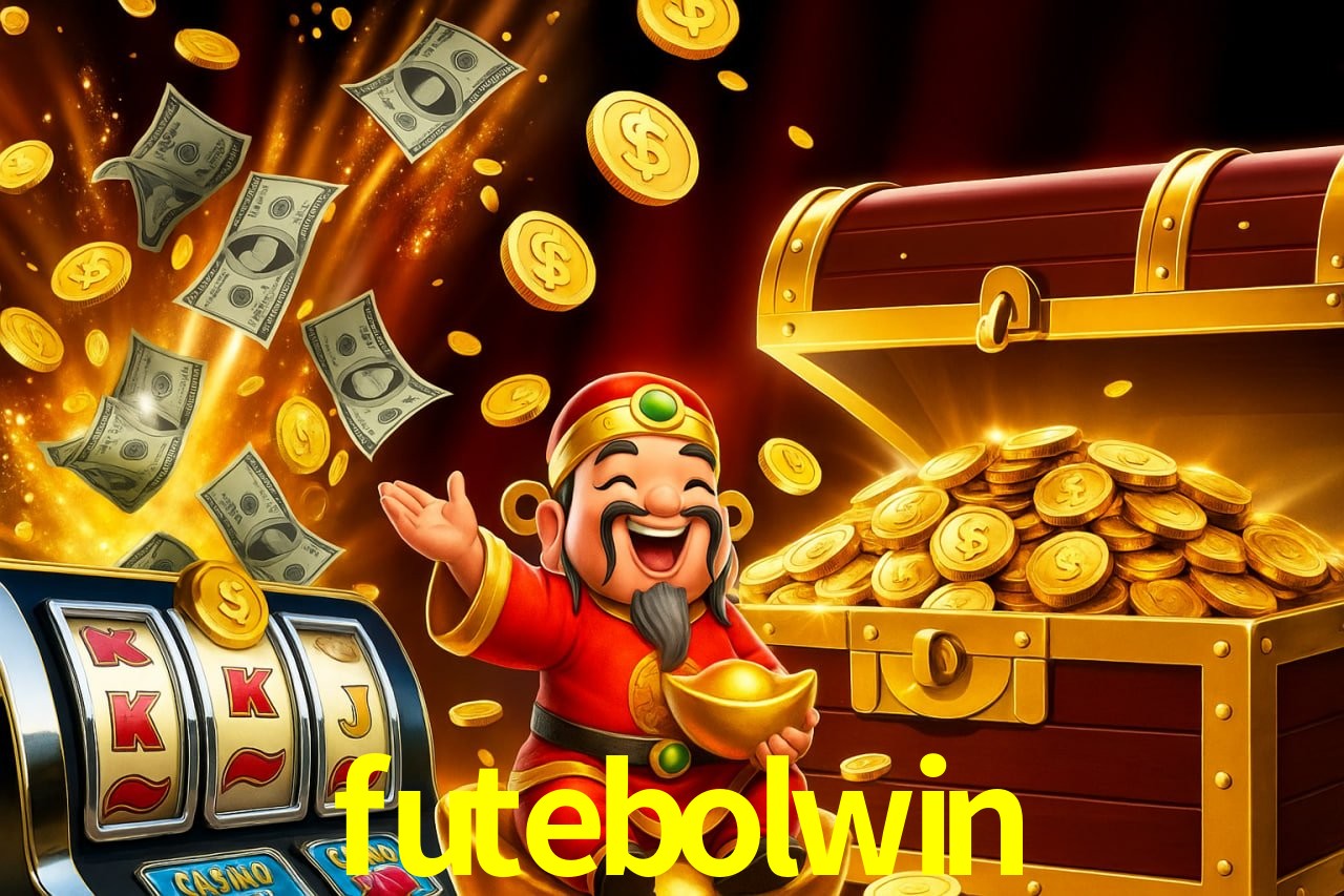 Slots de fortune e cartas de sorte