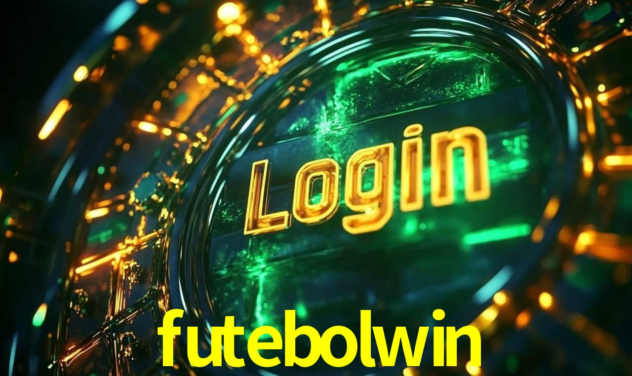 Segurança e privacidade no APP futebolwin