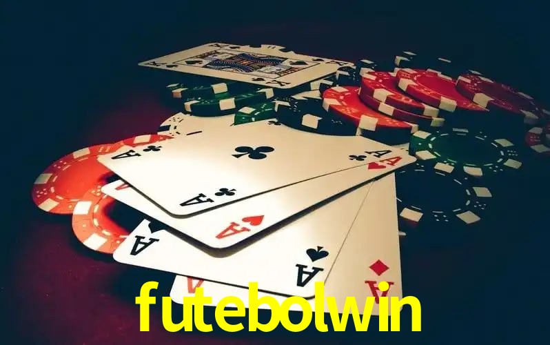 Suporte e comunidade no Telegram