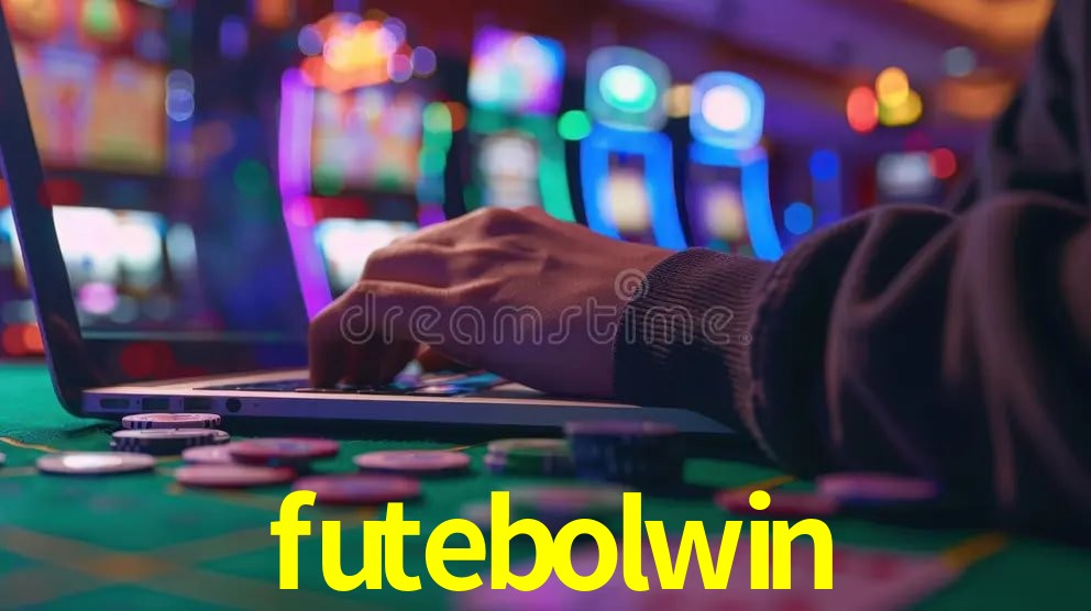Página oficial no Facebook da futebolwin