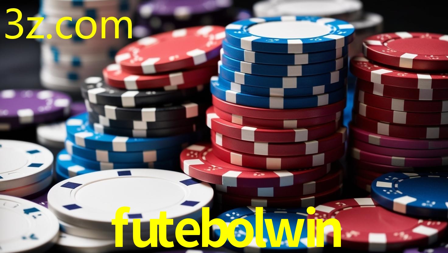 FUTEBOLWIN