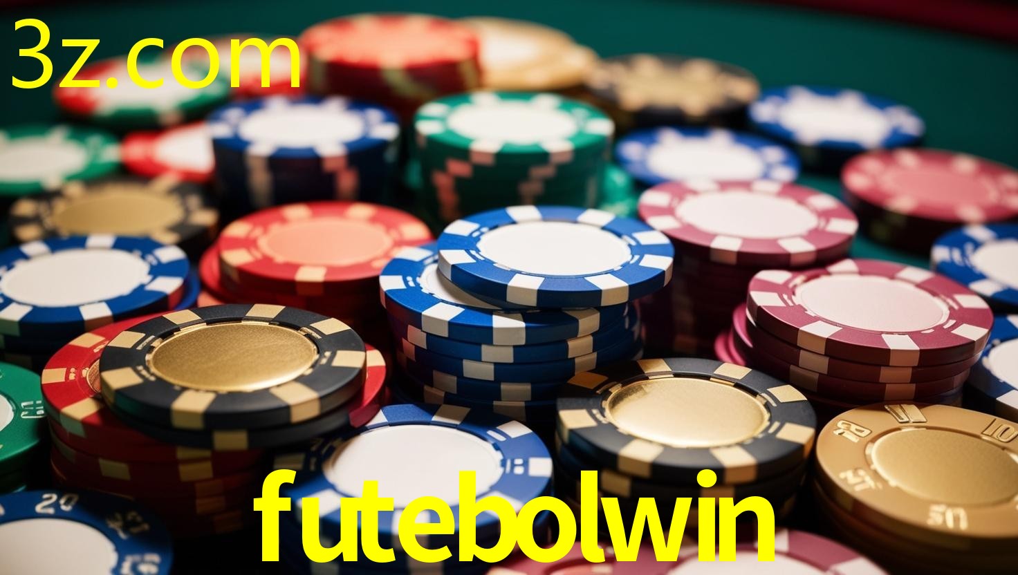 FUTEBOLWIN
