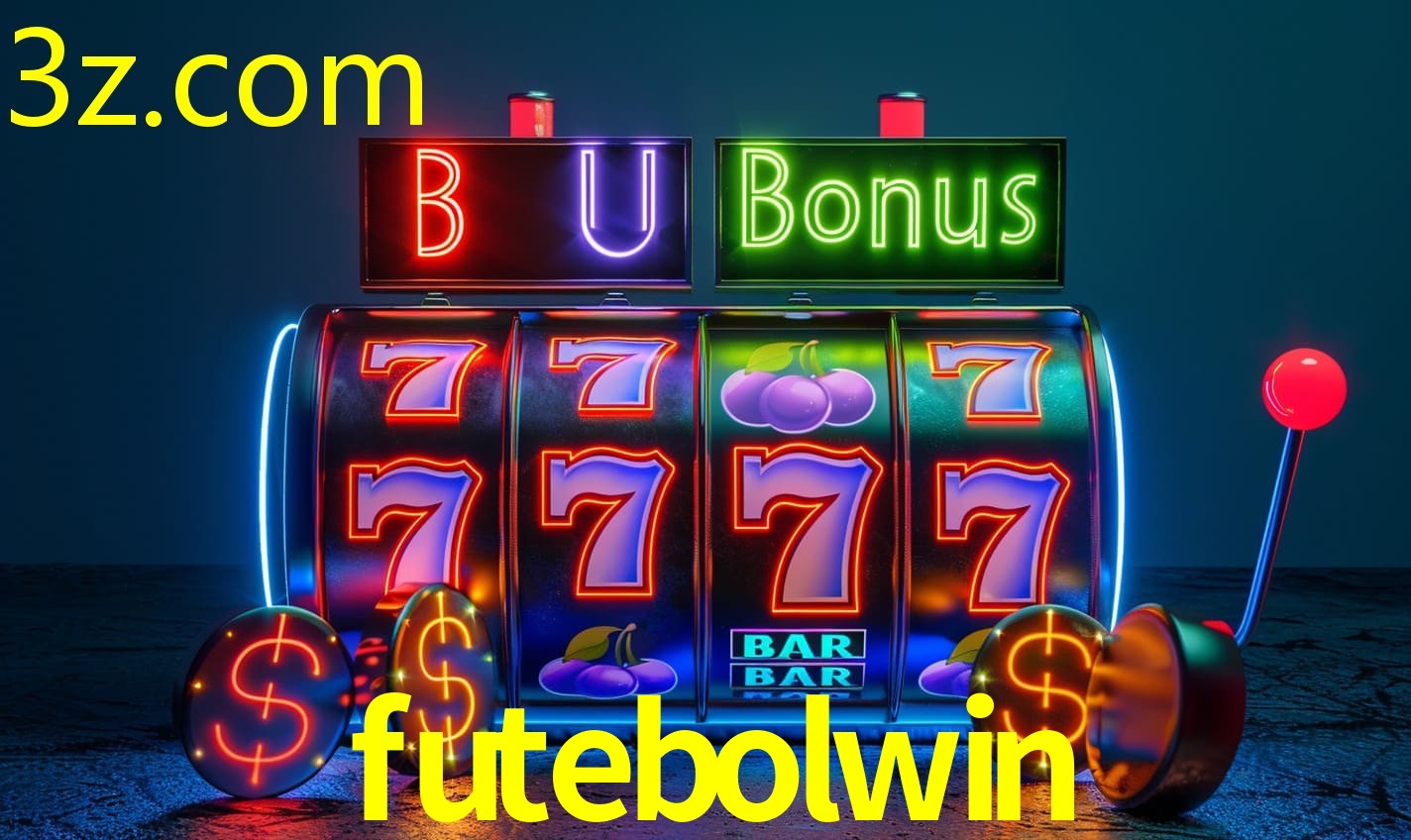 FUTEBOLWIN