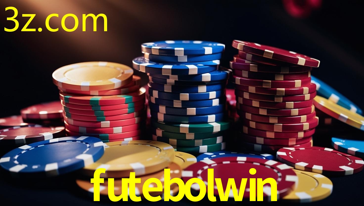 FUTEBOLWIN