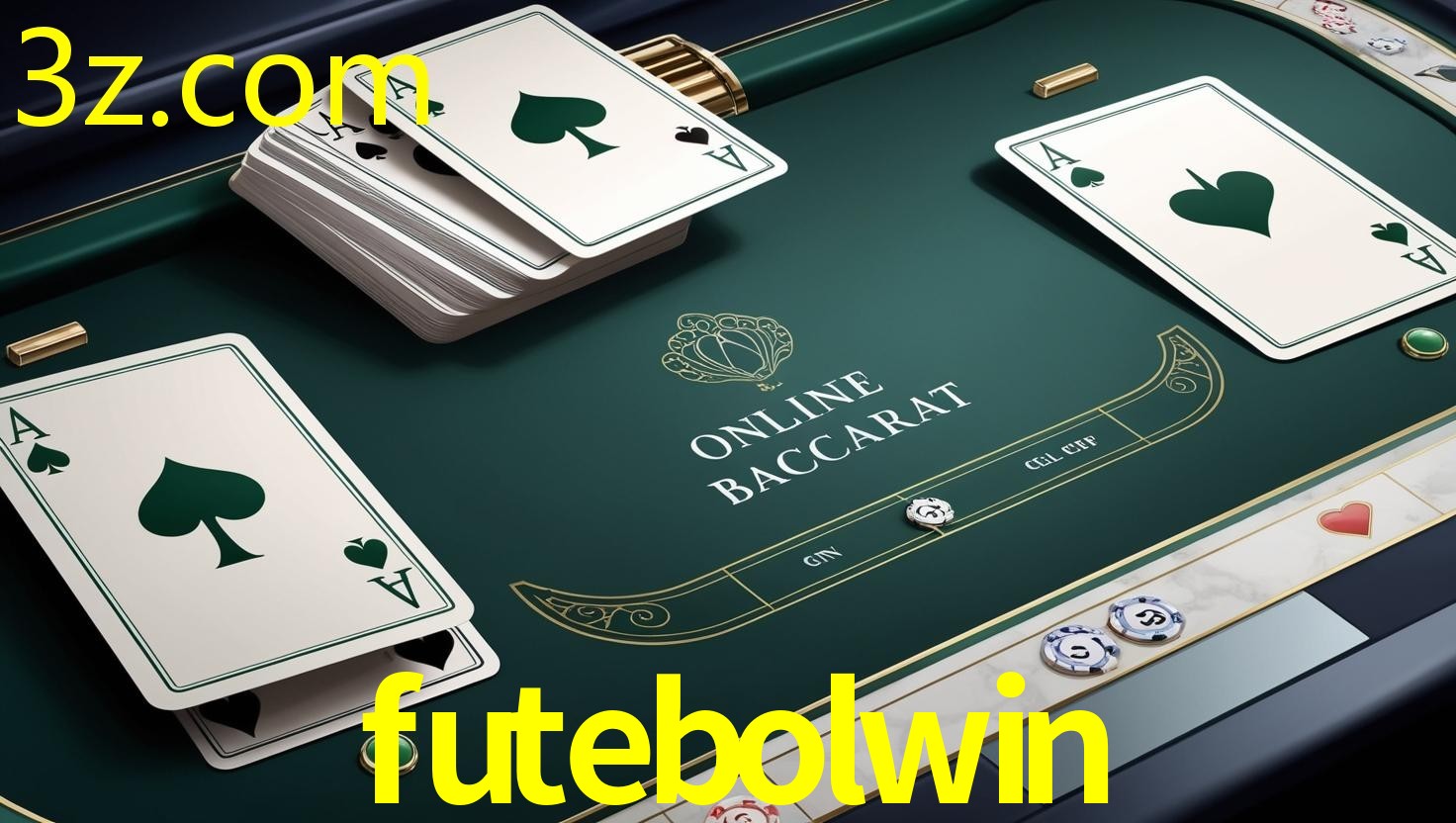 FUTEBOLWIN