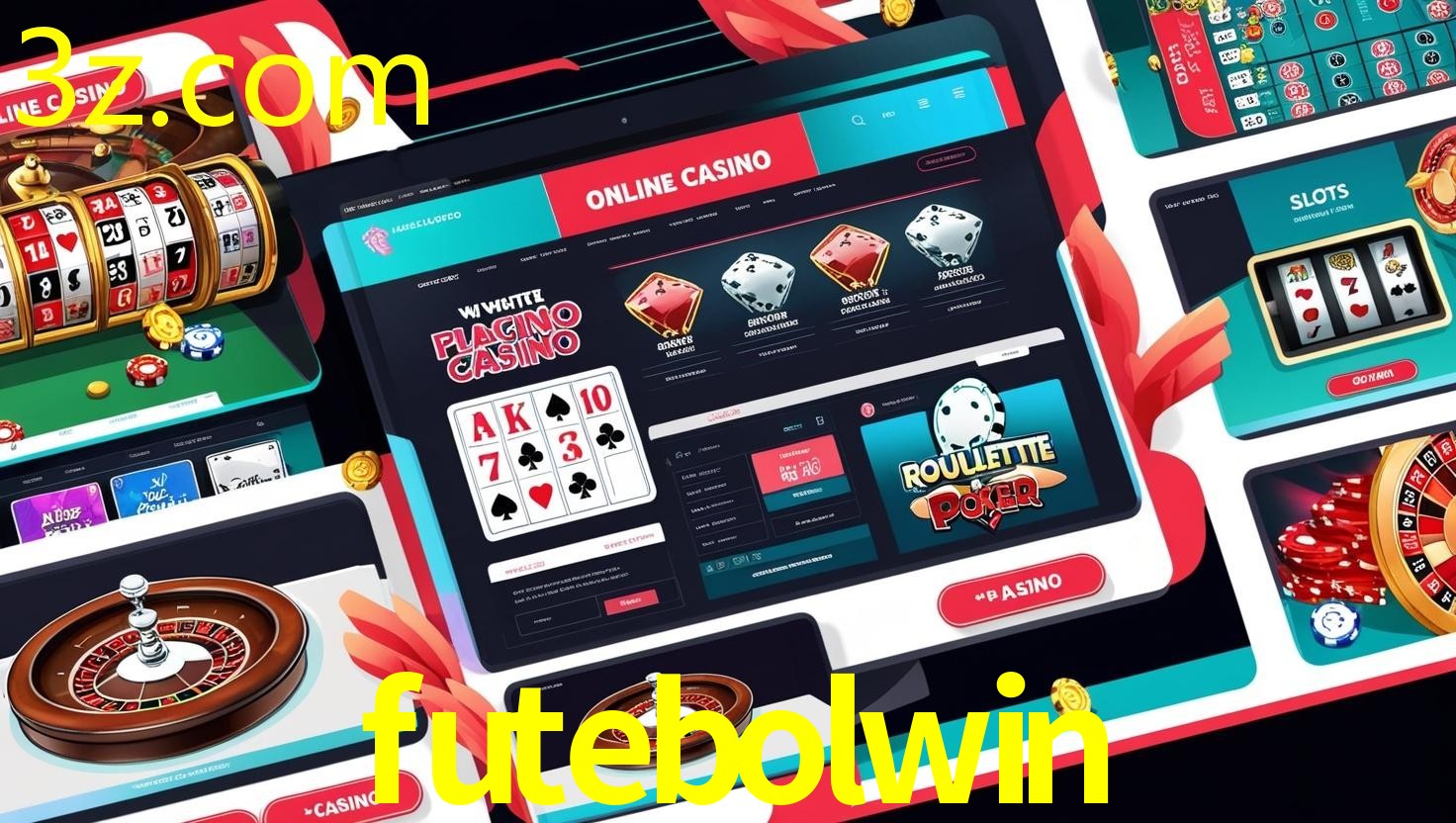 FUTEBOLWIN
